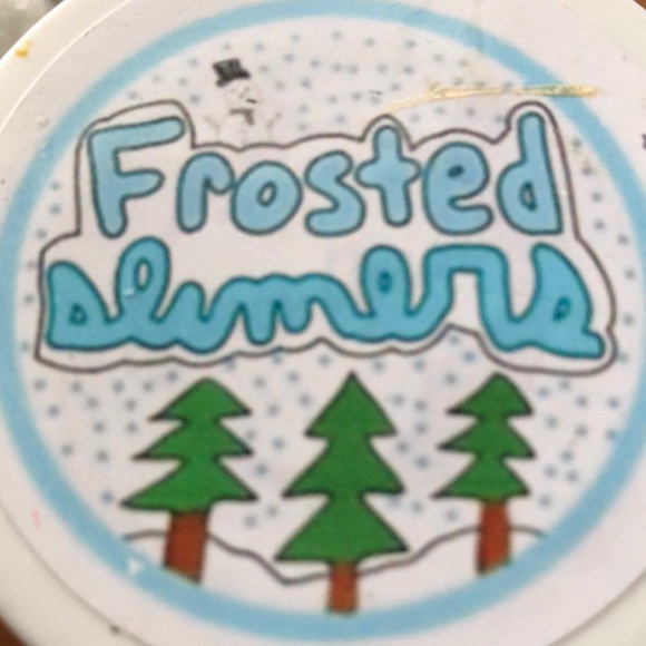 Meet your Posher, Jaden - Picture 1 of 1